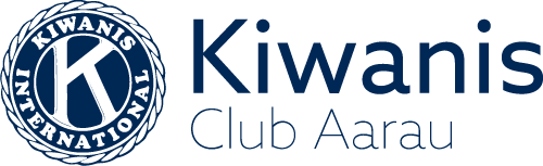 logo-kiwanis