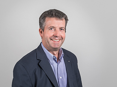 Timo Näf