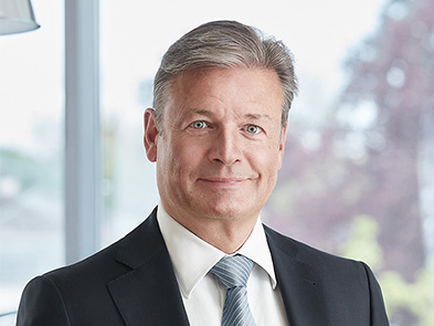 Jörg Walther